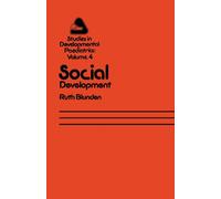 Social Development