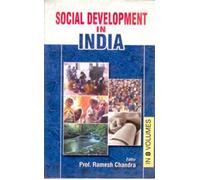Social Development in India