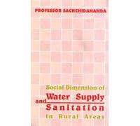 Social Dimension of Water Supply and Sanitation in Rural Areas