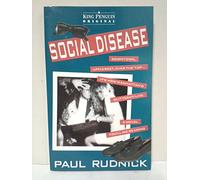 Social Disease