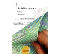 Social Dissonance