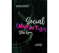 Social Distortion