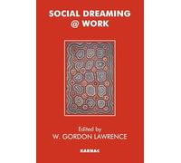 Social Dreaming @ Work