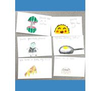 Social & Emotional Learning in the Art Classroom: 138 Lessons