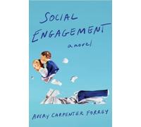 Social Engagement : A Novel