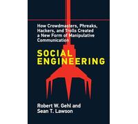 Social Engineering