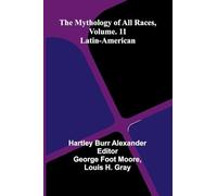 Social England under the Regency, Vol. 1: Latin-American
