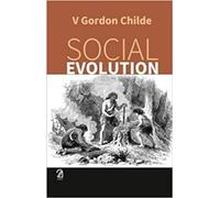 Social Evolution