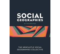 Social Geographies: An Introduction