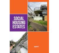 Social Housing Estates
