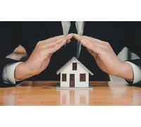 Social Housing Management Online Course