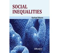 Social Inequalities