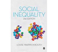 Social Inequality