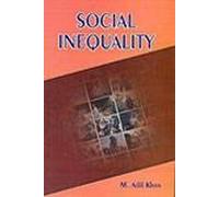 SOCIAL INEQUALITY