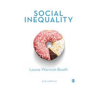 Social Inequality
