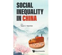 Social Inequality In China