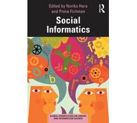 Social Informatics