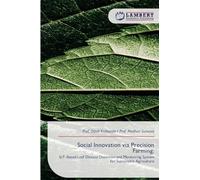 Social Innovation via Precision Farming: IoT-Based Leaf Disease Detection and Monitoring System for Sustainable Agriculture