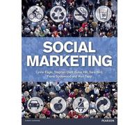 Social Marketing