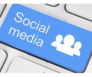 Social Media and Democracy