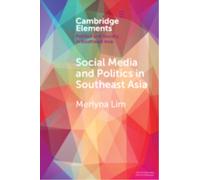 Social Media and Politics in Southeast Asia