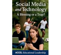 Social Media and Technology: A Blessing or a Trap?