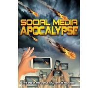 Various - Social Media Apocalypse [DVD] [2019]