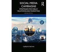 Social Media Campaigns