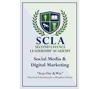 Social Media & Digital Marketing