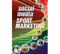 Social Media in Sport Marketing
