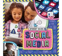 Social Media (Internet Issues)