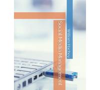 Social Media Management