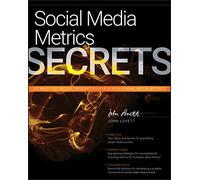 Social Media Metrics Secrets