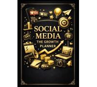 Social Media planner: per la gestione del tuo business online