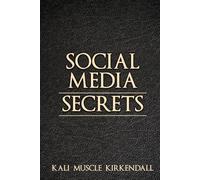 Social Media Secrets