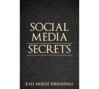 Social Media Secrets