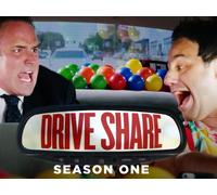 Social Media Star, Pregnant Clause, and Game Show Losers