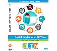 Social Media voor ZZPer's
