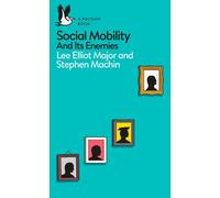 Social Mobility