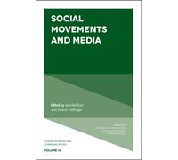 Social Movements and Media
