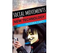 Social Movements and New Technology