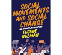 Social Movements and Social Change: An Applied Introduction