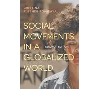 Social Movements in a Globalized World