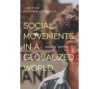 Social Movements in a Globalized World