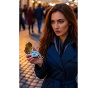 Social Navigation: A Practical Survival Guide For Human Interactions (Life Skills)