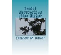Social Nestworking Flies Higher: Another look at the Humboldt Bay Eagles: Volume 2