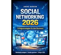 Social Networking: 2026