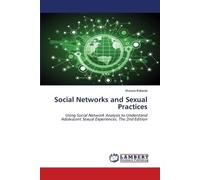 Social Networks and Sexual Practices
