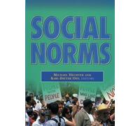 Social Norms