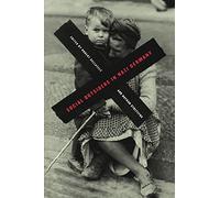 Social Outsiders in Nazi Germany